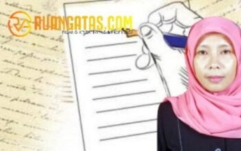 dok(8)_copy_666x375