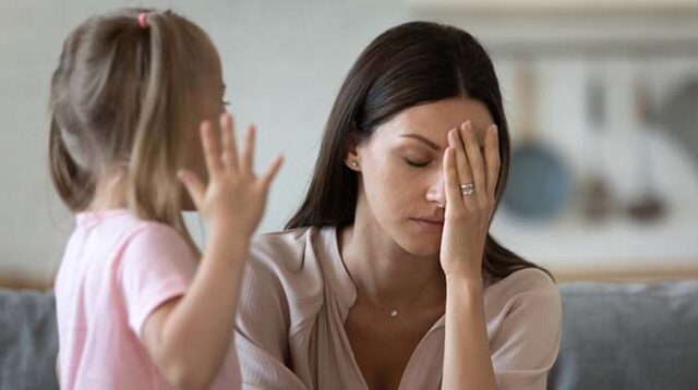 10 Strategi Efektif Mengatasi Perilaku Anak Bandel