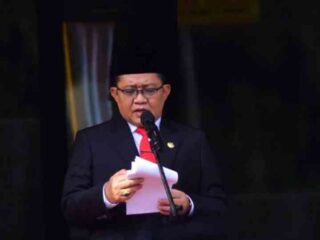 Harkitnas
