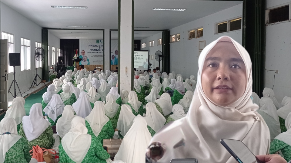 Ruangatas.com_20250426_135134_0000