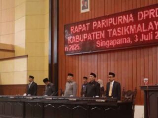 Ruangatas.com - 2025-07-04T120439.053