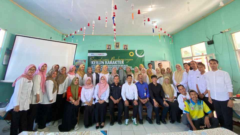 Ruangatas.com - 2025-08-07T222506.932