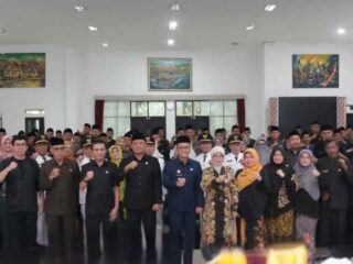 Ruangatas.com - 2025-08-12T005816.603