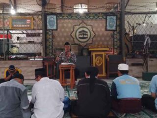 Ruangatas.com - 2025-08-14T002440.515