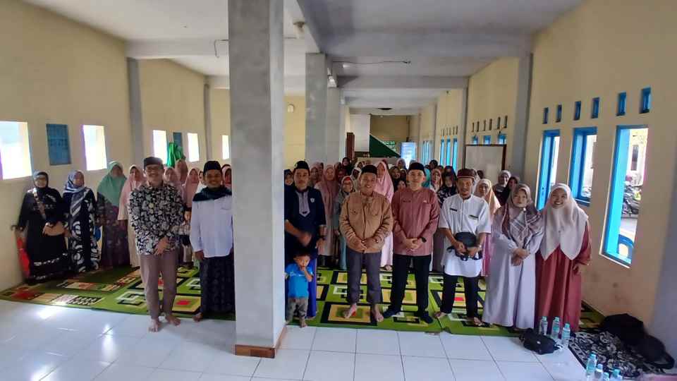 Ruangatas.com - 2025-08-15T161933.724