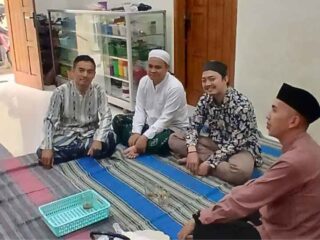 Ruangatas.com - 2025-08-15T113613.669