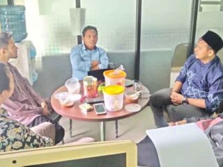 Ruangatas.com - 2025-08-16T114455.729