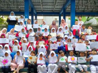 Ruangatas.com - 2025-08-21T220857.758