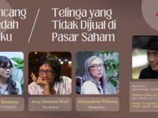 Ruangatas.com - 2025-08-21T233550.360