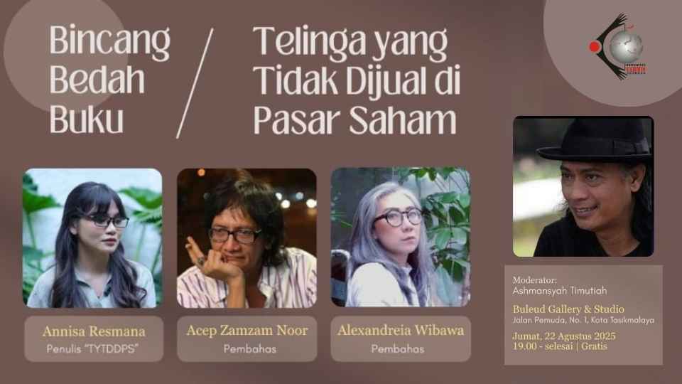 Ruangatas.com - 2025-08-21T233550.360