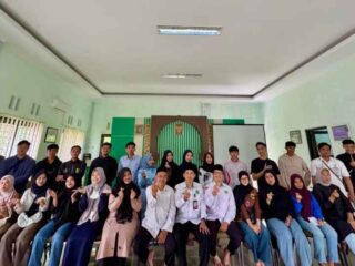 Ruangatas.com - 2025-08-27T162537.186