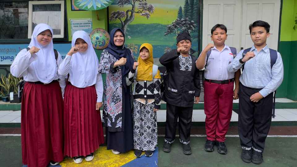 Ruangatas.com - 2025-09-19T145523.583