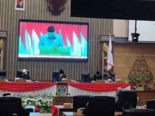 Ruangatas.com - 2025-08-16T155938.955