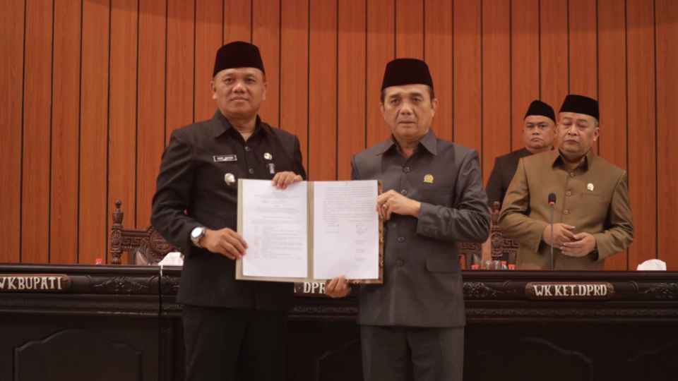 Ruangatas.com - 2025-09-19T013845.261