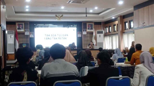 Ruangatas.com - 2025-10-281T161933.724