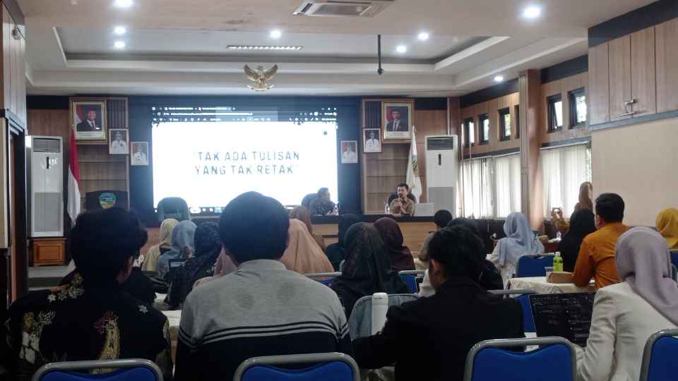 Ruangatas.com - 2025-10-281T161933.724