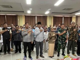 Ruangatas.com - 2025-10-02T145933.724