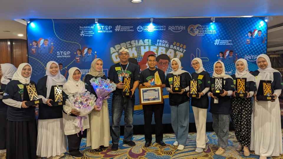 Ruangatas.com - 2025-11-13T161115.103