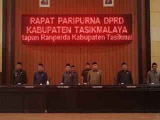 Ruangatas.com - 2025-09-24T161114.103