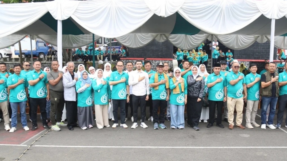 Ruangatas.com_20251123_164618_0000