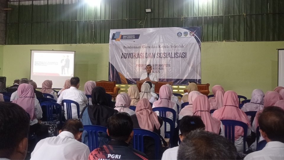 Ruangatas.com_20251203_113414_0000