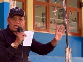 Ruangatas.com - 2026-05-14T134537.690
