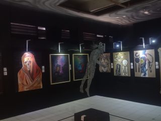 IMG_20260715_103400