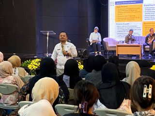 IMG_20260922_150436