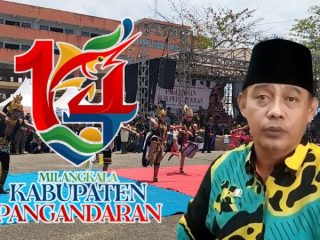 Ruangatas.com - 2026-10-15T011948.869